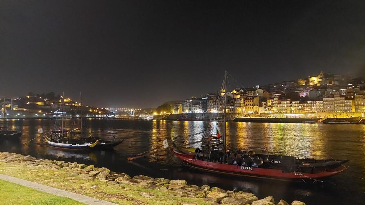 Holiday home Vitoria Douro 2