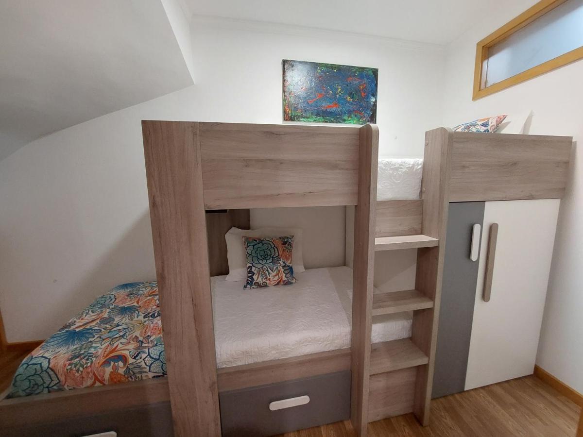Holiday home Vitoria Douro 2 Vila Nova de Gaia