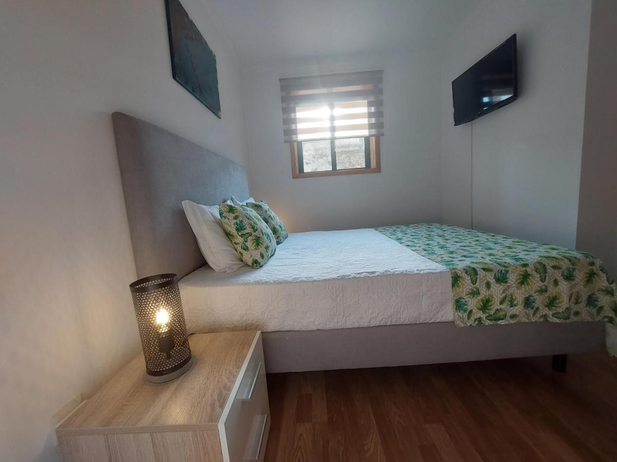 Holiday home Vitoria Douro 2 *