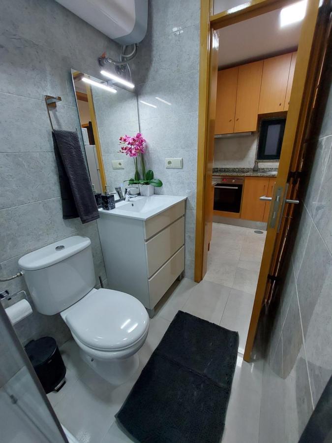 Holiday home Vitoria Douro 2